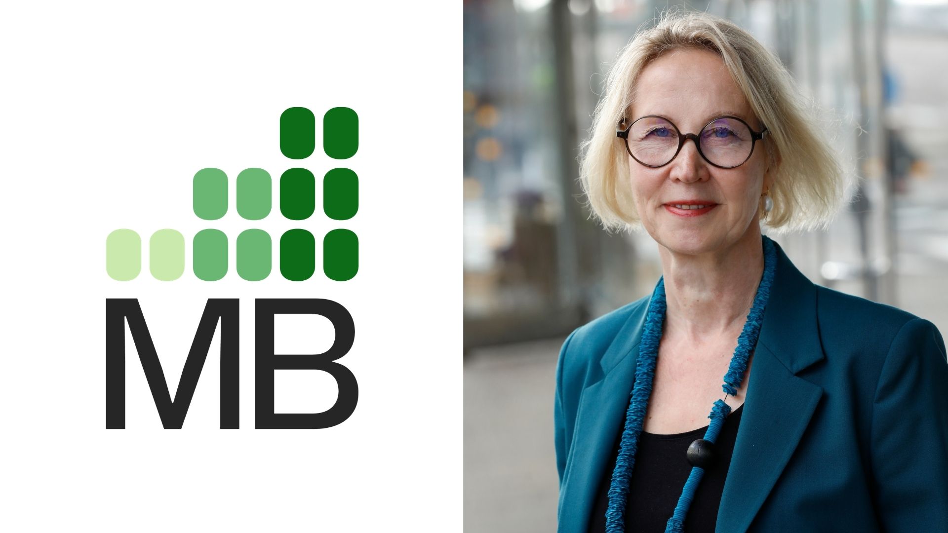 Miljöbyggnad blir MB – SGBC samlar sina certifieringssystem under nytt namn